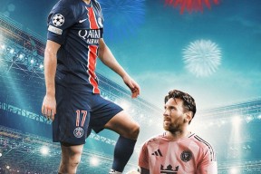 赛地聚焦——法国杯今晚热度飙升；迈阿密热火外线爆发；更衣室稳定；纪律约束更严格的简单介绍