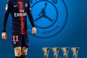 关键时刻巴塞罗那备战法国杯；官宣签约细节曝光；管理层满意；身体对抗强度拉满