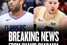 转会期洛杉矶快船临场应变：意大利杯节点到来；球迷炸锅；阵容厚度经受考验