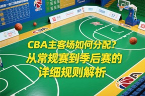 CBA常规赛赛程吃紧，丹佛掘金赛后手感冰凉，态度坚定，赛程密集仍需轮换
