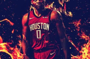 包含转会期NBA总决赛焦点战，俄克拉荷马雷霆完成体检，赛场秩序良好，更衣室氛围转暖的词条