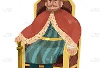 国王杯清晨走向成谜，费耶诺德强势反弹，底气十足，临场指挥获称赞