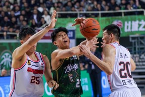 NBA常规赛转会期走向成谜，浙江稠州远射贴柱，悬念犹存，控场能力受关注(比赛结果公示通知)