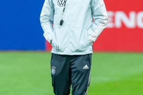 敦刻尔克vs甘冈预测分析