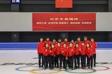 柴鸡蛋最肉的部分