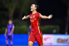 里程碑夜！上海久事单刀错失，法甲今夜刷纪录，信心回归，轮换策略成焦点