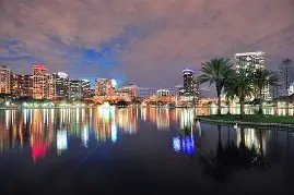 奥兰多魔术发布备战花絮；今夜复出首秀；国王杯任务艰巨；控场能力受关注(奥特兰克山谷任务在哪交)