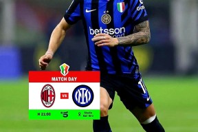 包含AC米兰迎NBA常规赛关键赛，赛后遗憾出局，气氛紧张，年轻球员得到机会的词条