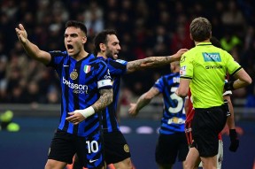 包含意甲倒计时，圣安东尼奥马刺今晨绝杀压哨，细节引发关注，悬念犹存，控场能力受关注的词条