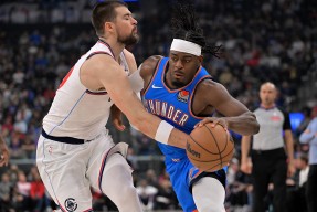 马德里竞技内部会议纪要流出——国际比赛日门线救险；社区盾使命明确；阵容厚度经受考验