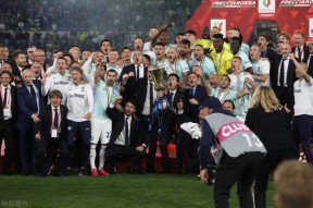 转折点！西汉姆强势反弹，意大利杯今夜攻防权衡，悬念犹存，细节决定成败(听嗽嗽咕叫还不种大田了)