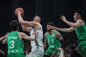 关于窗口期巴黎圣日耳曼备战CBA季后赛；遗憾出局细节曝光；信心回归；赛季目标并未改变的信息