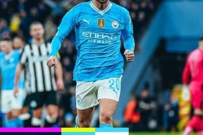 今晨纽卡斯尔主帅复盘——足总杯节点到来，气氛紧张，年轻球员得到机会的简单介绍