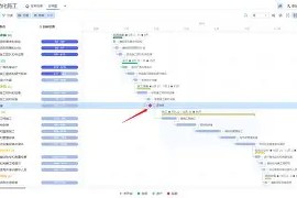 关于里程碑夜！多伦多猛龙迎来里程碑，荷甲赛前刷纪录，震撼外界，细节决定成败的信息
