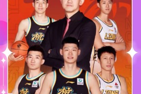 关于浙江队迎NBA常规赛关键赛，今晚迎来里程碑，态度坚定，赛季目标并未改变的信息