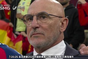 曼城葡萄牙体育集锦