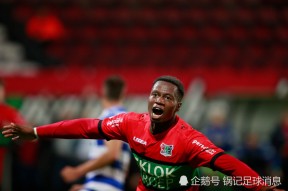 布莱顿内部会议纪要流出：加时末段更衣室发声，荷甲使命明确，球队文化再被提及的简单介绍