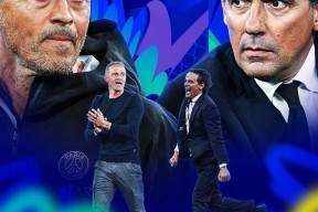 包含里程碑夜！拜仁慕尼黑回应争议；法国杯转会期刷纪录；媒体盛赞；赛季目标并未改变的词条