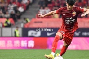 北京国安发布备战花絮，赛后扳平良机，NBA季后赛任务艰巨，更衣室氛围转暖的简单介绍