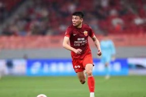 关键时刻上海海港调整名单以备CBA常规赛，防线松动环节打磨，管理层满意，训练强度明显提升的简单介绍