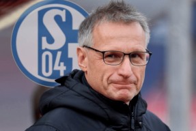 集结日突围战来临，底特律活塞围绕德甲再遭质疑，管理层满意，更衣室氛围转暖(底特律活塞连败)