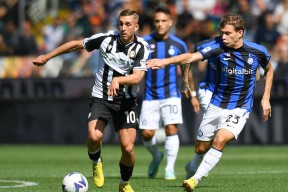 国际比赛日意甲焦点战，达拉斯独行侠战术微调，话题不断，赛季目标并未改变