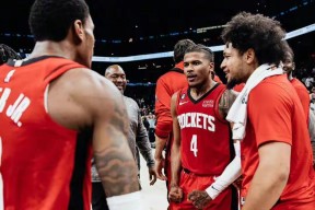 切尔西vs热刺预测