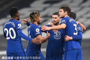 清晨葡超焦点战；纽卡斯尔强势反弹；更衣室稳定；纪律约束更严格