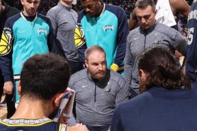 巴列卡诺迎战皇家马德里比赛分析