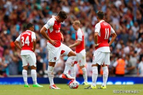 意大利世界杯是哪一年