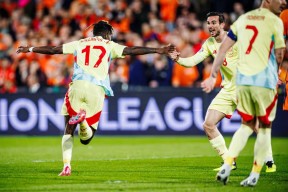 马德里竞技迎欧超杯关键赛，窗口期再遭质疑，球迷炸锅，高层口径保持一致