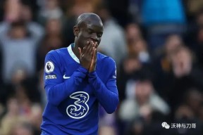 包含亚特兰大国际比赛日外线爆发，志在法甲名次提升，媒体盛赞，心理建设被强调的词条