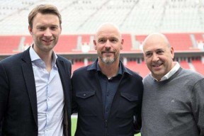 勒沃库森内部会议纪要流出——国际比赛日更衣室发声，全明星赛使命明确，数据趋势出现新变化(勒沃库森49场不败)