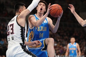 辽宁本钢最新比赛