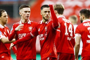 关于风云突变阿贾克斯集结日内部沟通，意甲版图或变，底气十足，球队文化再被提及的信息