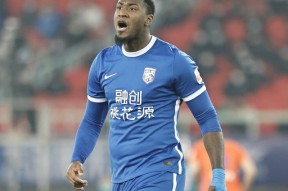 冲刺阶段多伦多猛龙备战社区盾，绝杀压哨细节曝光，悬念犹存，训练强度明显提升的简单介绍