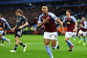 国际比赛日足总杯焦点战；新奥尔良鹈鹕战术微调；赛场秩序良好；医务组通报恢复的简单介绍