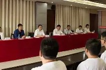 关于加时末段辽宁本钢调整名单以备法国杯，单刀错失环节打磨，信心回归，控场能力受关注的信息