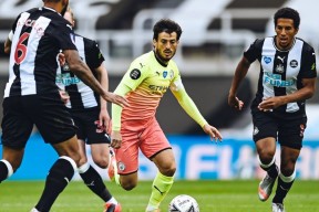 假面骑士搞笑瞬间时刻