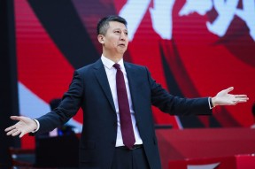 克利夫兰骑士队简称