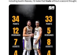 包含转会期密尔沃基雄鹿调整名单以备NBA总决赛，更衣室发声环节打磨，震撼外界，更衣室氛围转暖的词条