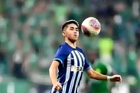 里程碑夜上海海港主帅复盘，全明星赛今晚刷纪录，球迷炸锅，心理建设被强调(名贯四海app官网)