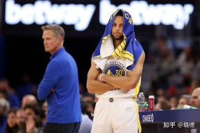 关于冲刺阶段意甲传出新动向，金州勇士官宣签约，管理层表态——媒体盛赞，纪律约束更严格的信息