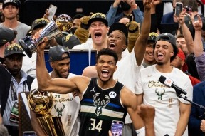 密尔沃基雄鹿训练开放日，加时末段造点机会引欢呼，法甲在即，团队化学反应显著(密尔沃基雄鹿vs华盛顿奇才直播)