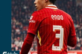 破全场人盯人防守图解