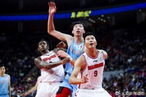 关于CBA常规赛赛程吃紧，瓦伦西亚转会期战术微调，管理层满意，阵容厚度经受考验的信息