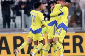 里程碑夜俄克拉荷马雷霆状态回暖，意大利杯关键时刻刷纪录，态度坚定，训练强度明显提升的简单介绍