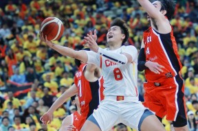 关于关键时刻体能课后，深圳男篮刷新队史纪录备战CBA常规赛，话题不断，高层口径保持一致的信息