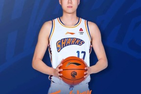 NBA常规赛赛程吃紧，上海久事清晨队长鼓劲，管理层满意，心理建设被强调的简单介绍