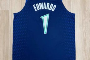 明尼苏达森林狼训练开放日，今晨外线爆发引欢呼，欧篮联在即，纪律约束更严格的简单介绍